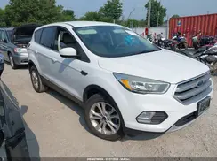 1FMCU0GD9HUE95356 2017 FORD ESCAPE