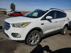 1FMCU0GD9HUE96992 2017 FORD ESCAPE