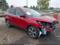 1FMCU0GD9HUE99830 2017 FORD ESCAPE