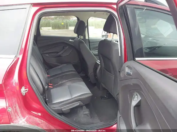 1FMCU0GD9HUE99830 2017 FORD ESCAPE - Image 8