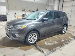 1FMCU0GD9HUF01219 2017 FORD ESCAPE