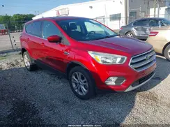 1FMCU0GD9HUF01849 2017 FORD ESCAPE