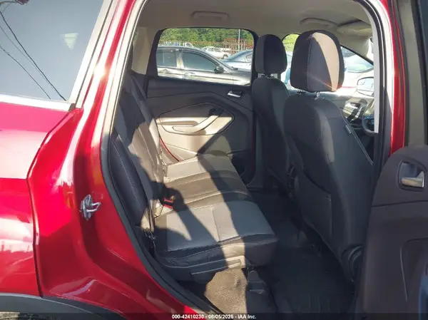 1FMCU0GD9HUF01849 2017 FORD ESCAPE - Image 8