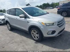 1FMCU0GD9HUF02256 2017 FORD ESCAPE