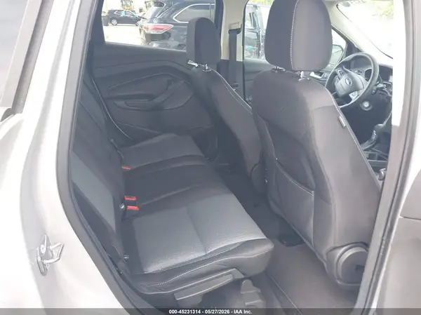1FMCU0GD9HUF02256 2017 FORD ESCAPE - Image 8
