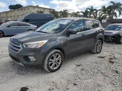 1FMCU0GD9HUF02273 2017 FORD ESCAPE