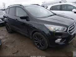 1FMCU0GD9HUF04363 2017 FORD ESCAPE