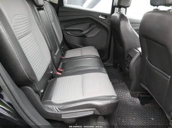 1FMCU0GD9HUF04363 2017 FORD ESCAPE - Image 8