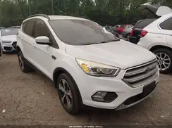 1FMCU0GD9HUF04430 2017 FORD ESCAPE