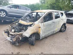 1FMCU0GD9HUF04699 2017 FORD ESCAPE