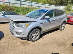 1FMCU0GD9HUF06176 2017 FORD ESCAPE