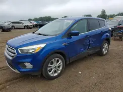 1FMCU0GD9HUF06338 2017 FORD ESCAPE
