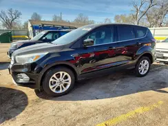 1FMCU0GD9HUF06744 2017 FORD ESCAPE