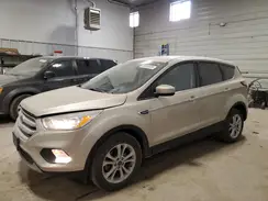 1FMCU0GD9HUF07490 2017 FORD ESCAPE