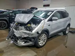 1FMCU0GD9JUA02460 2018 FORD ESCAPE
