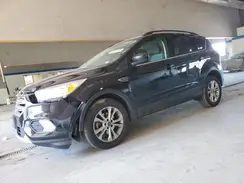 1FMCU0GD9JUA02846 2018 FORD ESCAPE