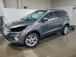 1FMCU0GD9JUA03382 2018 FORD ESCAPE