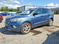 1FMCU0GD9JUA03480 2018 FORD ESCAPE