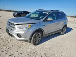 1FMCU0GD9JUA04001 2018 FORD ESCAPE