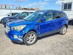 1FMCU0GD9JUA04712 2018 FORD ESCAPE