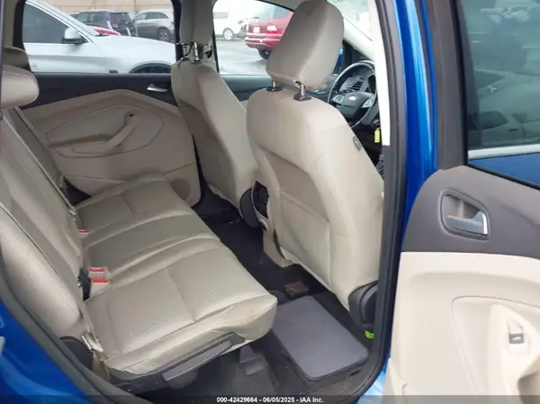 1FMCU0GD9JUA04712 2018 FORD ESCAPE - Image 8