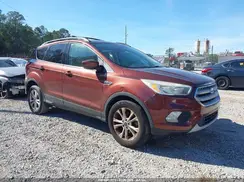 1FMCU0GD9JUA05228 2018 FORD ESCAPE