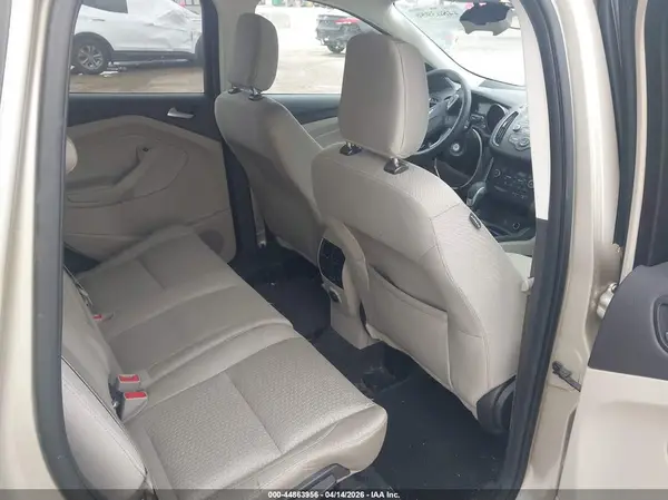1FMCU0GD9JUA06931 2018 FORD ESCAPE - Image 8