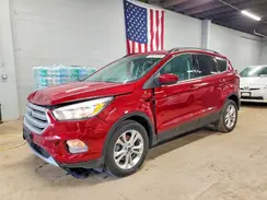 1FMCU0GD9JUA07741 2018 FORD ESCAPE