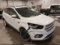 1FMCU0GD9JUA08548 2018 FORD ESCAPE