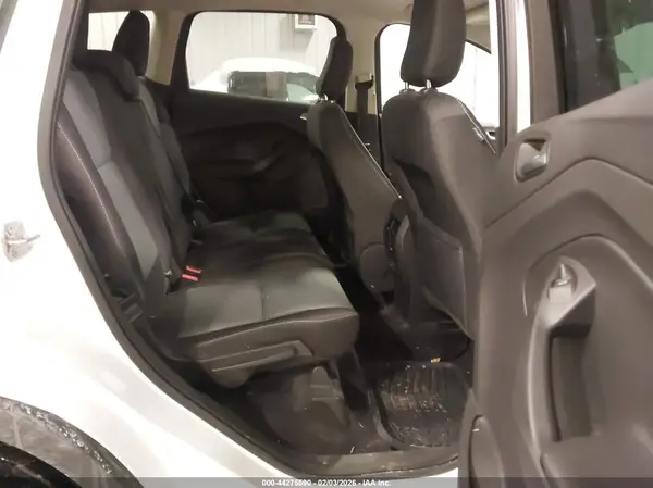 1FMCU0GD9JUA08548 2018 FORD ESCAPE - Image 8