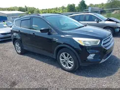 1FMCU0GD9JUA11188 2018 FORD ESCAPE