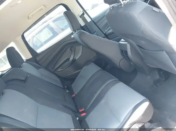 1FMCU0GD9JUA11188 2018 FORD ESCAPE - Image 8
