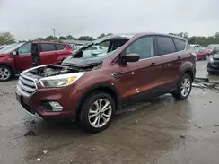 1FMCU0GD9JUA11286 2018 FORD ESCAPE