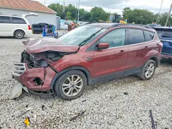1FMCU0GD9JUA11840 2018 FORD ESCAPE