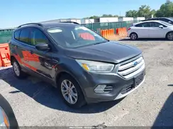 1FMCU0GD9JUA12289 2018 FORD ESCAPE