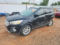 1FMCU0GD9JUA12325 2018 FORD ESCAPE