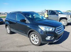 1FMCU0GD9JUA18626 2018 FORD ESCAPE
