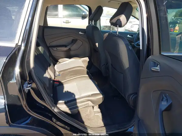 1FMCU0GD9JUA18626 2018 FORD ESCAPE - Image 8