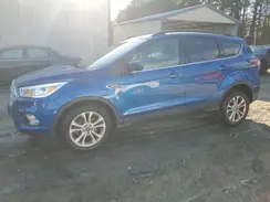 1FMCU0GD9JUA18920 2018 FORD ESCAPE