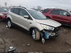 1FMCU0GD9JUA19629 2018 FORD ESCAPE