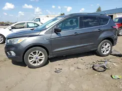 1FMCU0GD9JUA20442 2018 FORD ESCAPE