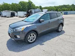 1FMCU0GD9JUA23079 2018 FORD ESCAPE