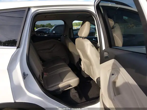 1FMCU0GD9JUA25284 2018 FORD ESCAPE - Image 8
