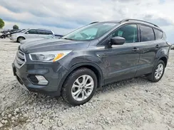 1FMCU0GD9JUA25480 2018 FORD ESCAPE