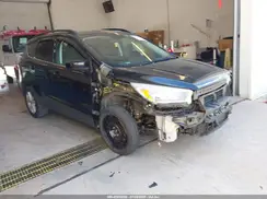 1FMCU0GD9JUA35426 2018 FORD ESCAPE
