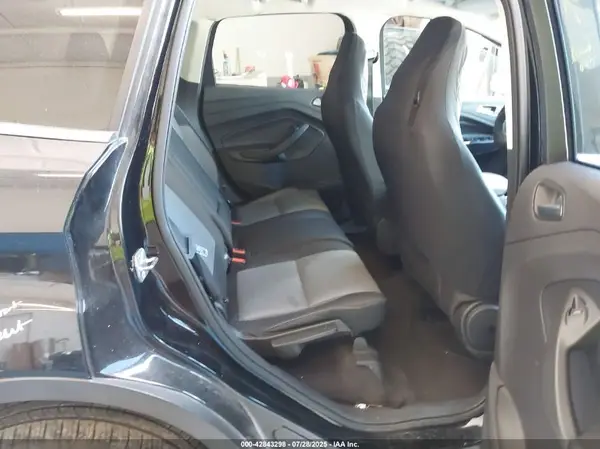 1FMCU0GD9JUA35426 2018 FORD ESCAPE - Image 8