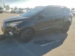 1FMCU0GD9JUA37239 2018 FORD ESCAPE