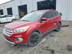 1FMCU0GD9JUA39685 2018 FORD ESCAPE