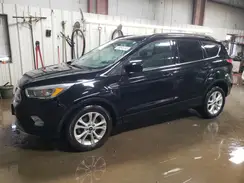 1FMCU0GD9JUA40142 2018 FORD ESCAPE