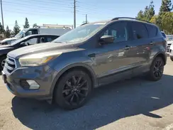 1FMCU0GD9JUA42392 2018 FORD ESCAPE